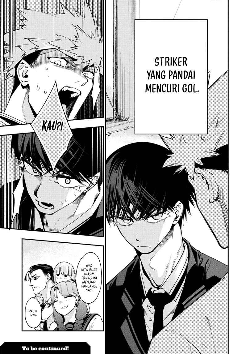 Embers chapter 2 halaman 25