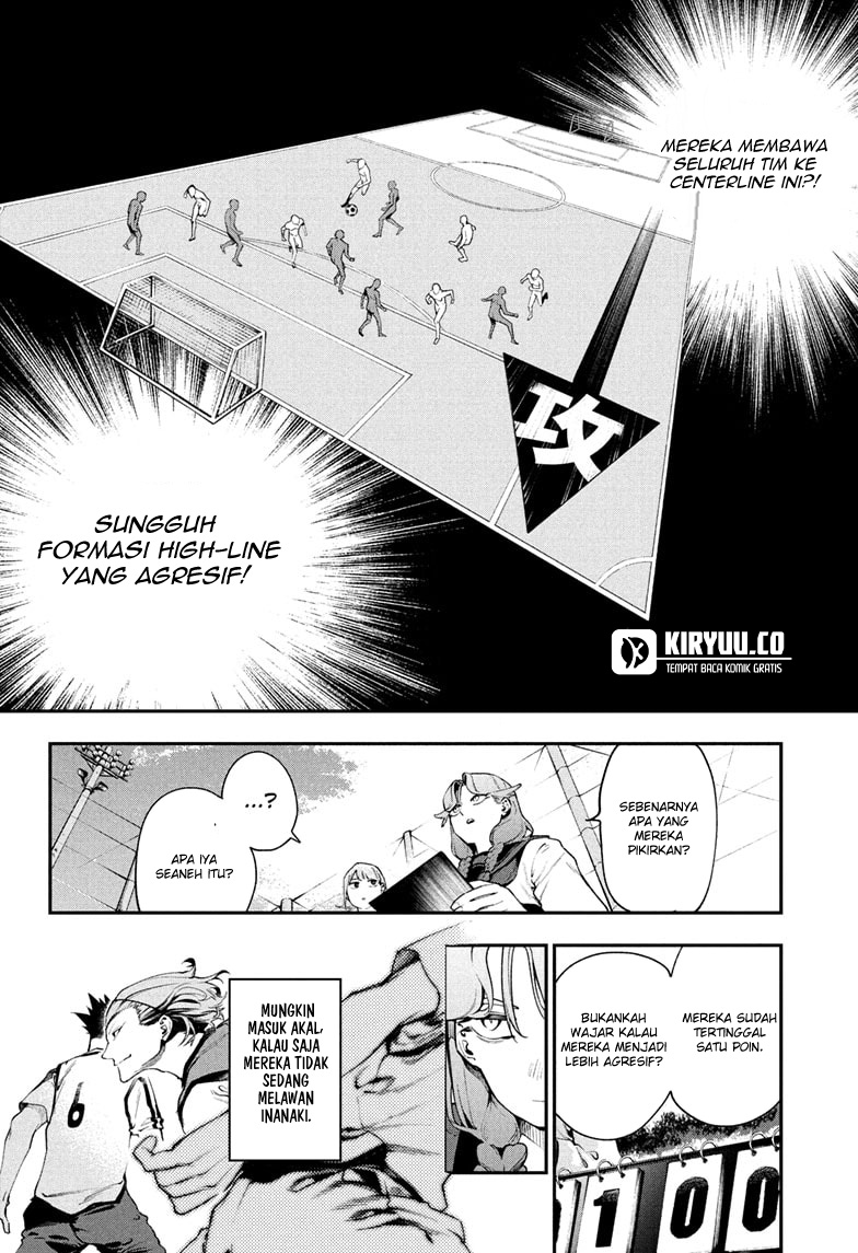 Embers chapter 5 halaman 4