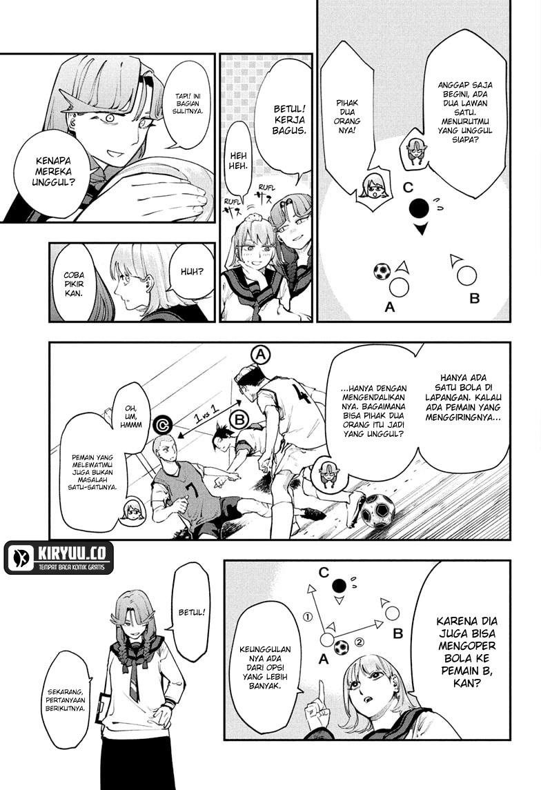 Embers chapter 5 halaman 5