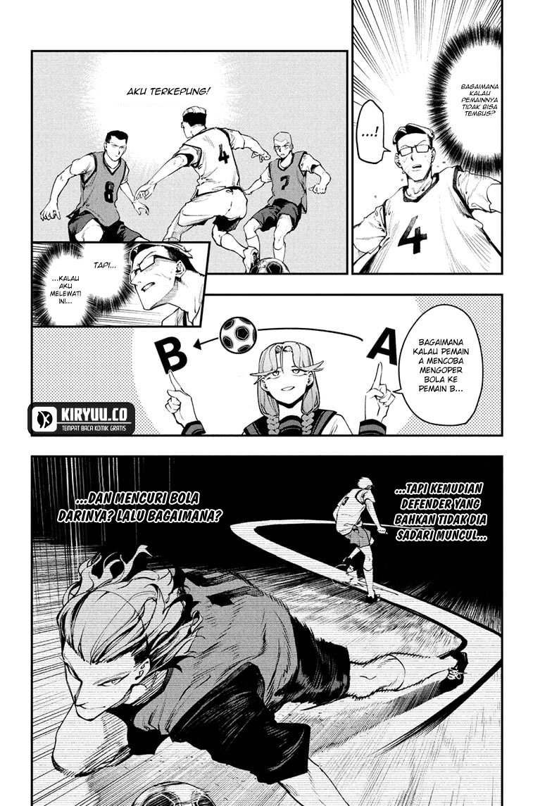 Embers chapter 5 halaman 6