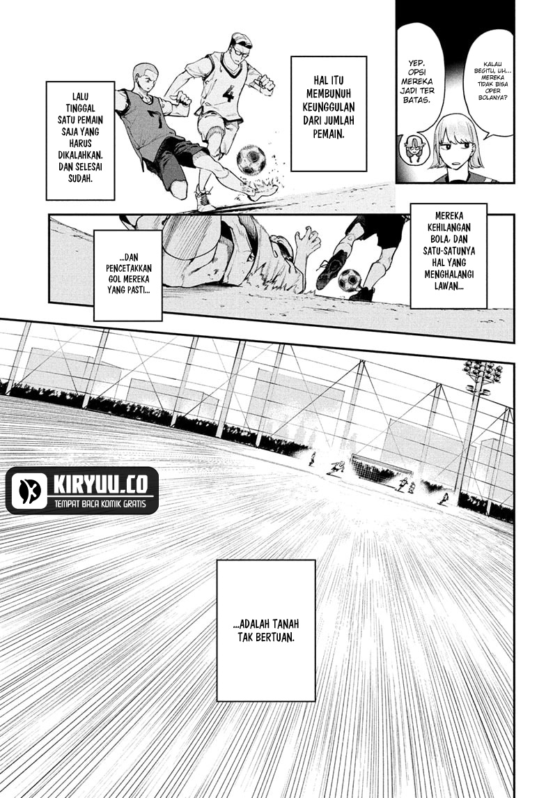 Embers chapter 5 halaman 7