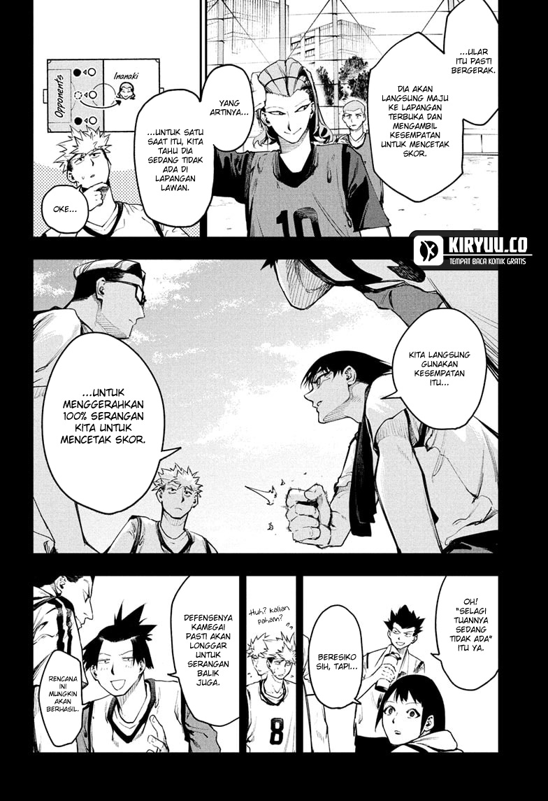 Embers chapter 5 halaman 10
