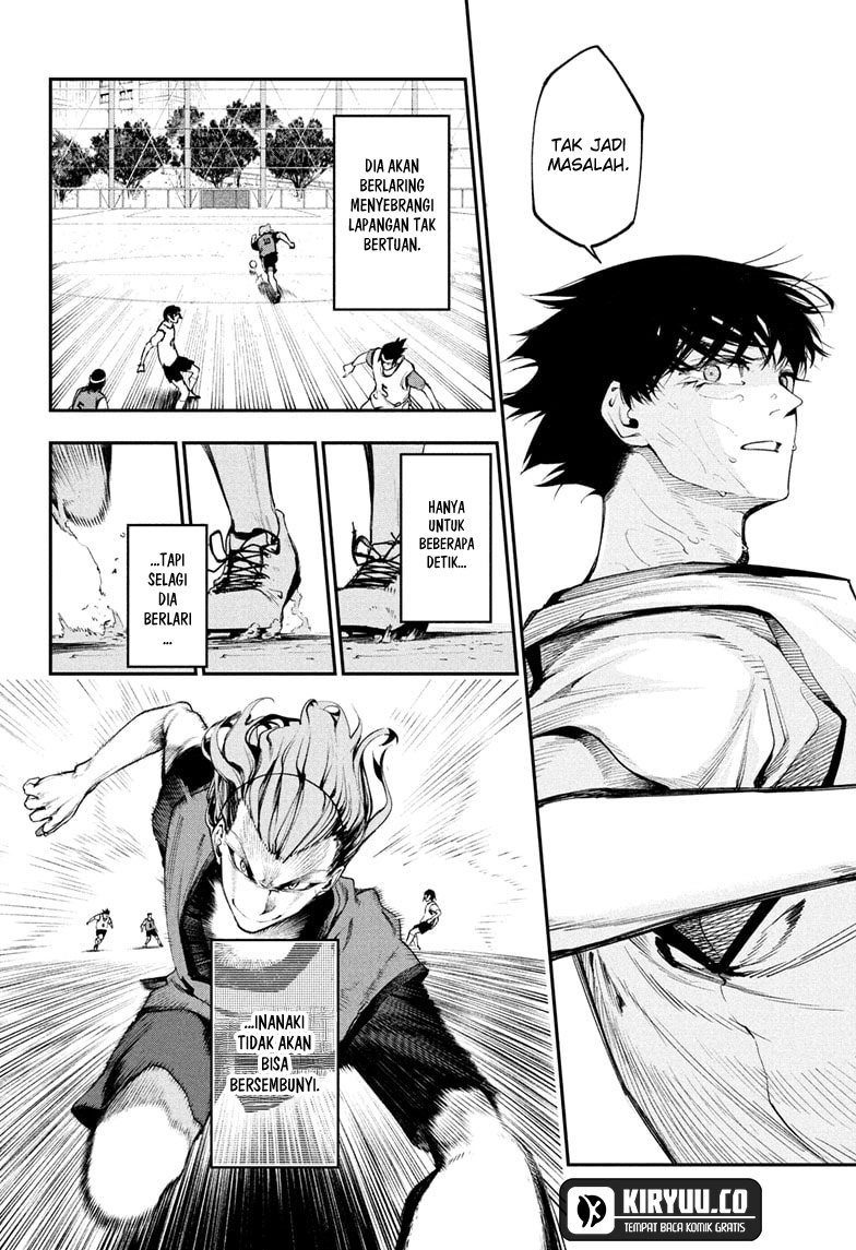 Embers chapter 5 halaman 12