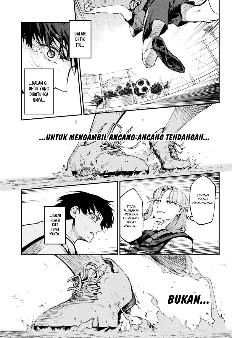 Embers chapter 5 halaman 13