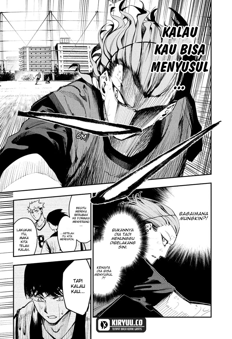 Embers chapter 5 halaman 14