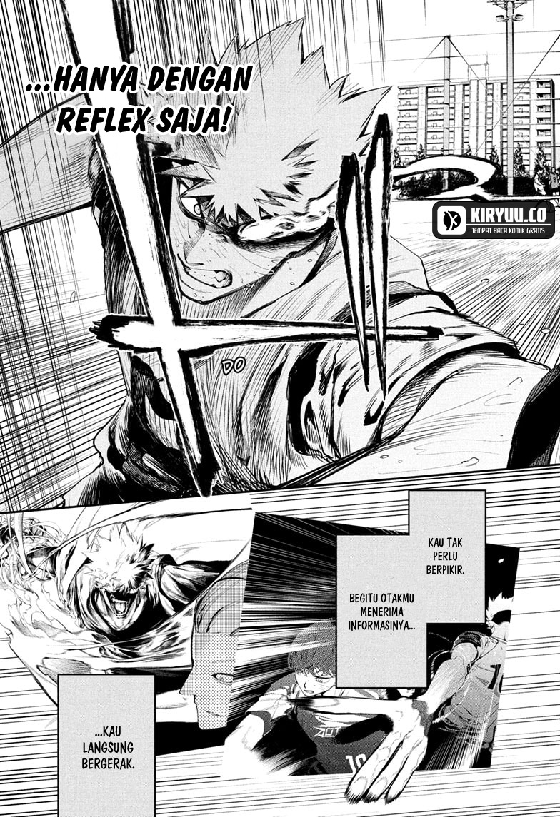 Embers chapter 5 halaman 15