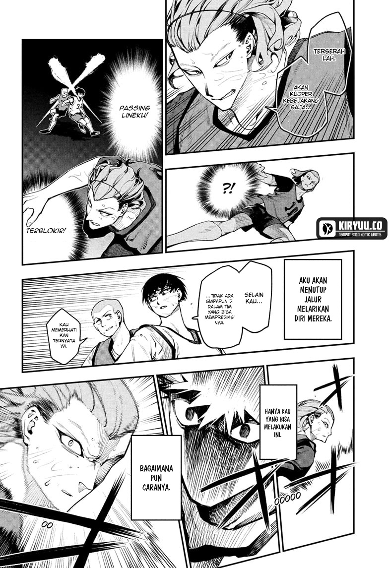 Embers chapter 5 halaman 16