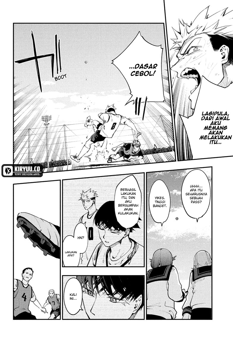 Embers chapter 5 halaman 18