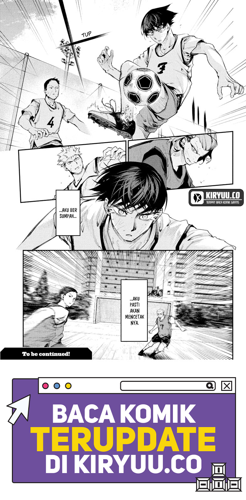 Embers chapter 5 halaman 19