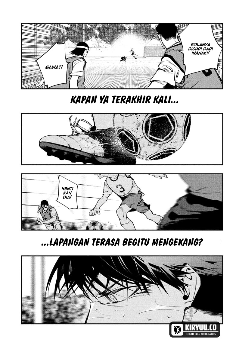 Embers Bab 6 halaman 1