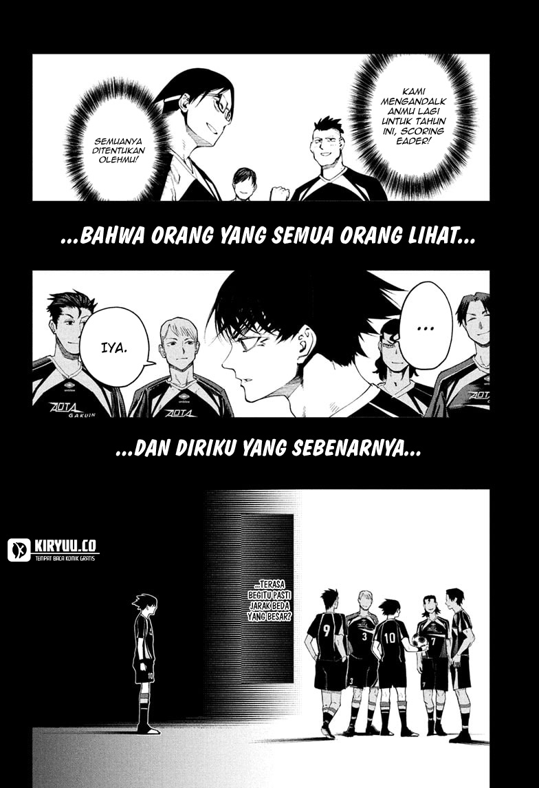 Embers Bab 6 halaman 4