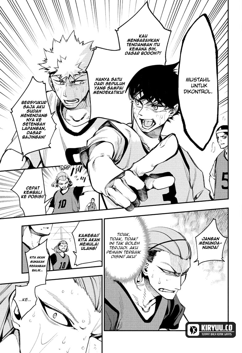 Embers Bab 7 halaman 5