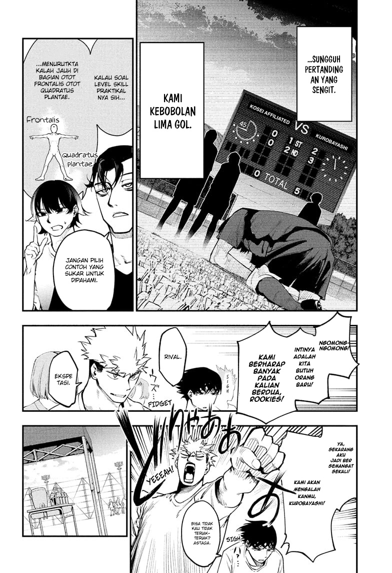 Embers chapter 8 halaman 4