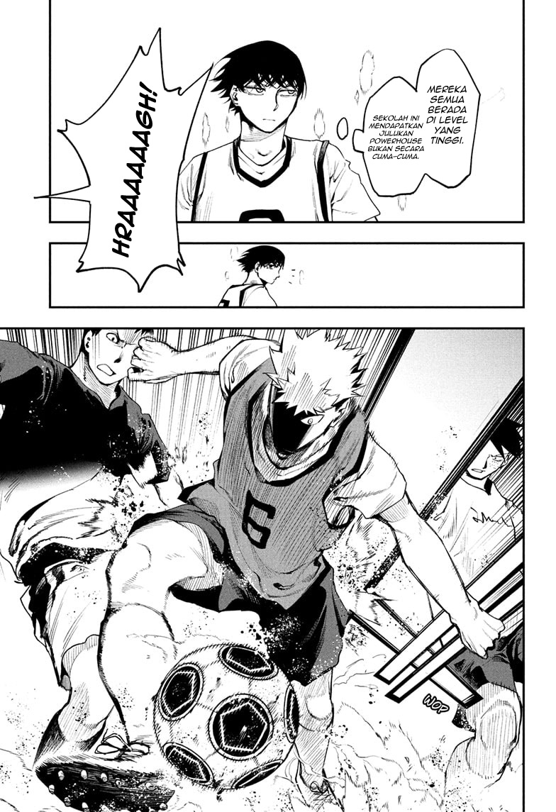 Embers chapter 8 halaman 7
