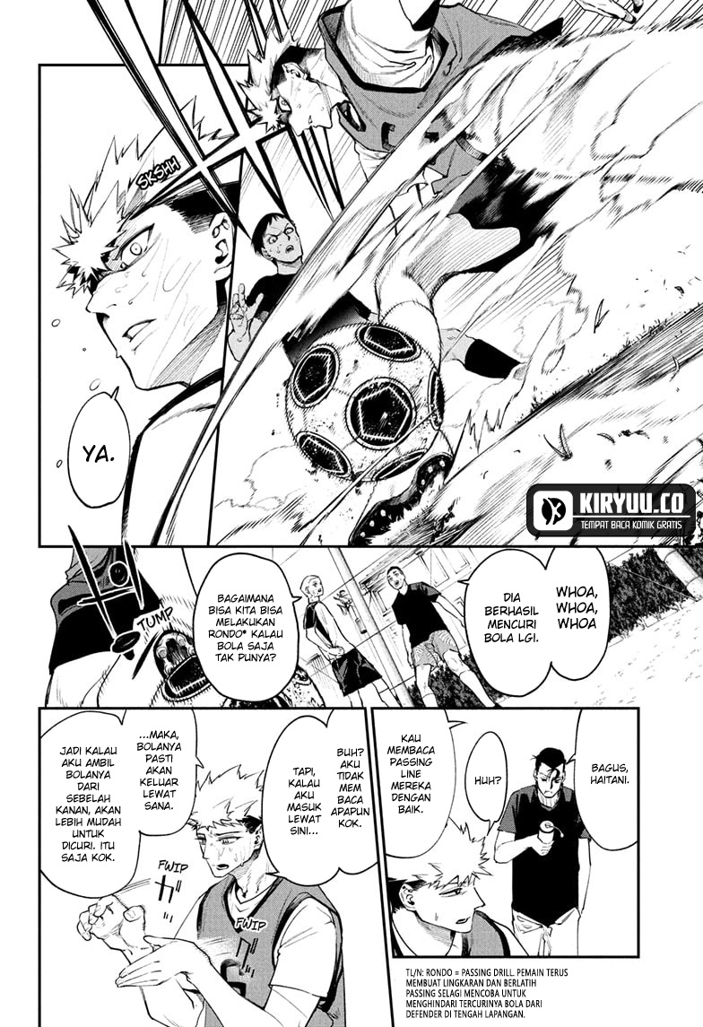 Embers chapter 8 halaman 8