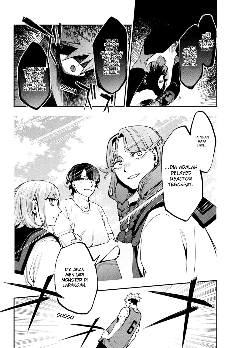 Embers chapter 8 halaman 10
