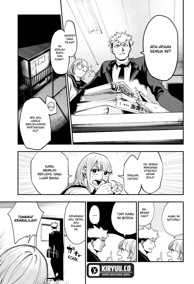 Embers chapter 8 halaman 15