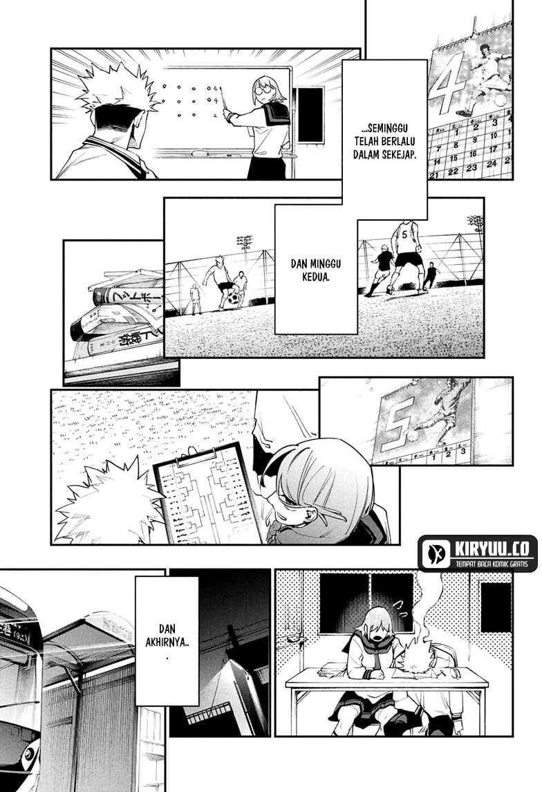 Embers chapter 8 halaman 17