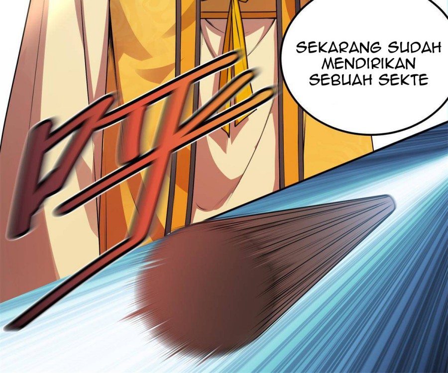 Emperor Domination Bab 01 halaman 17