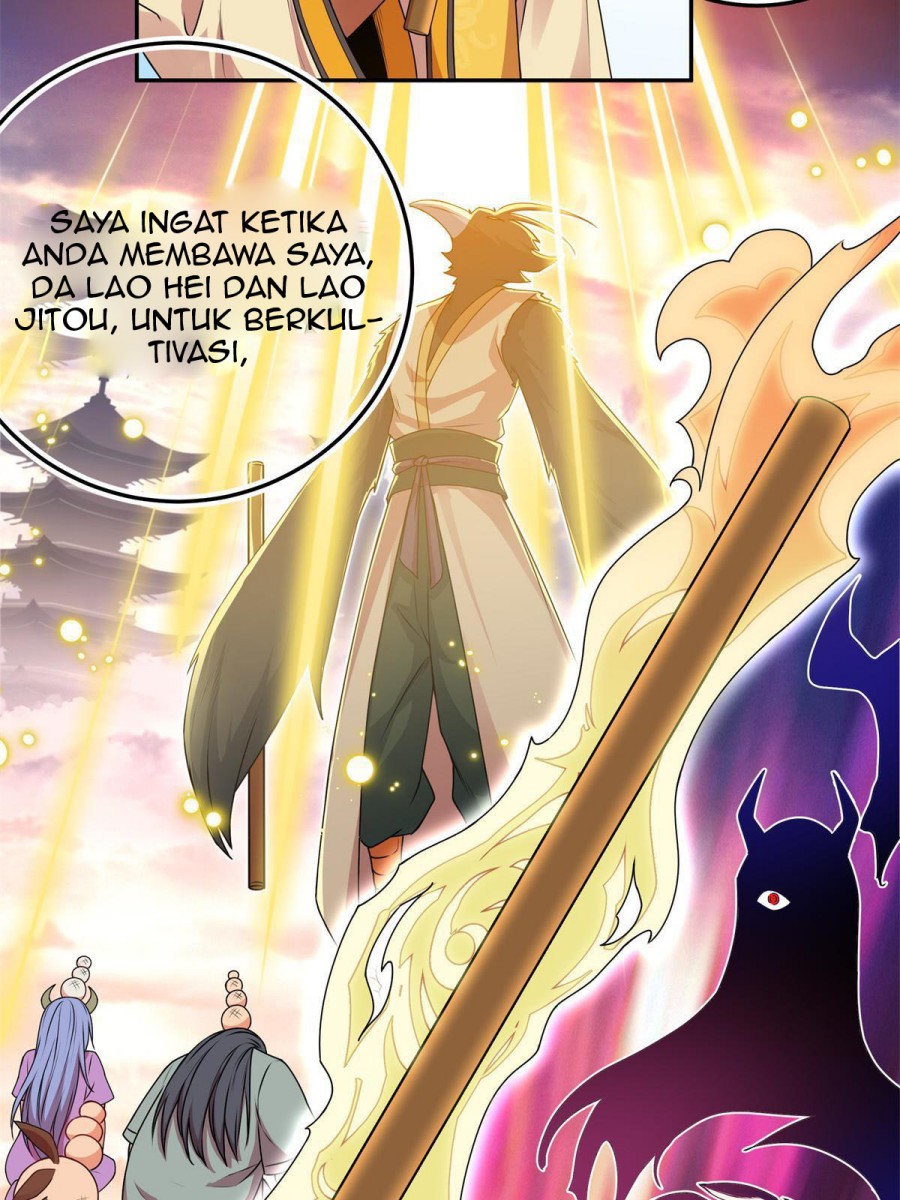 Emperor Domination Bab 01 halaman 20