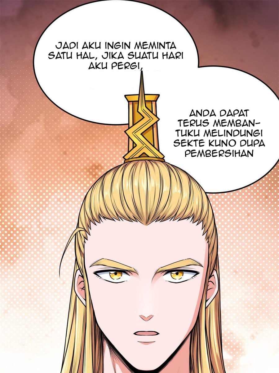 Emperor Domination Bab 01 halaman 25