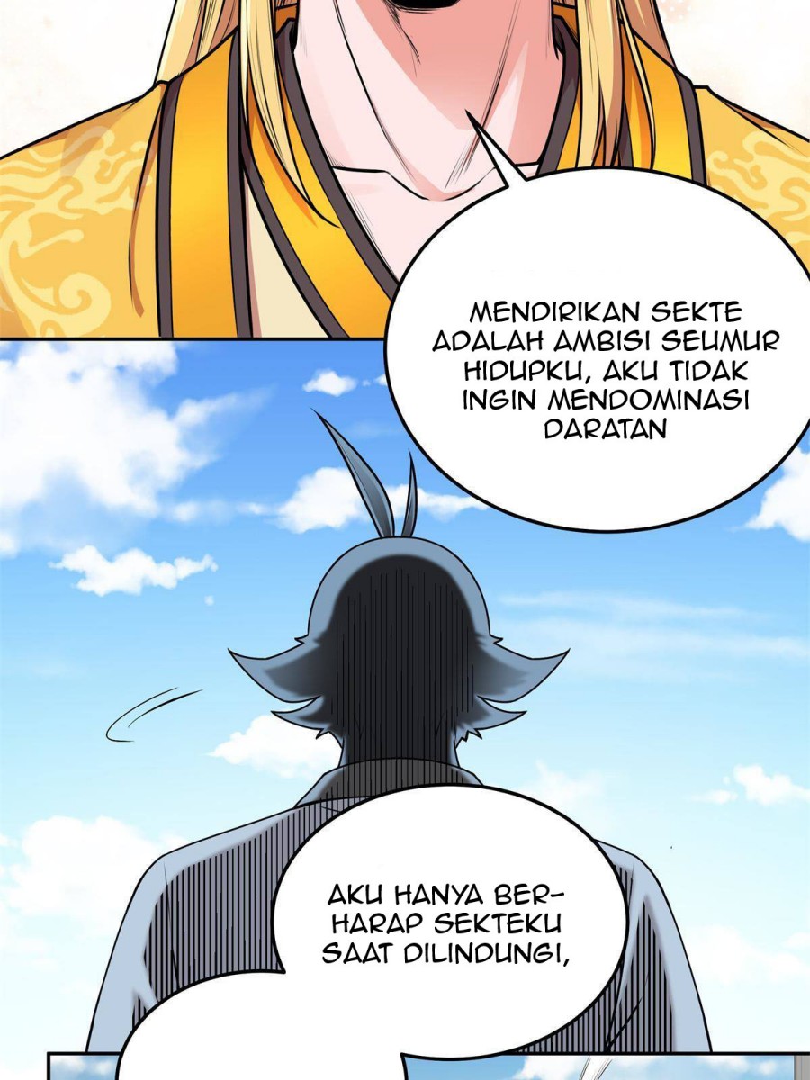 Emperor Domination Bab 01 halaman 26