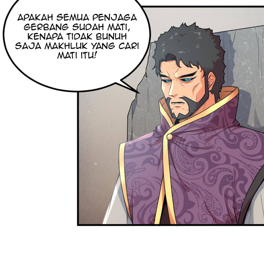 Emperor Domination Bab 01 halaman 36