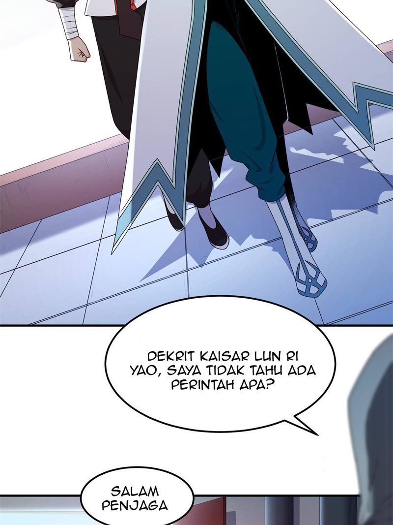 Emperor Domination Bab 03 halaman 5