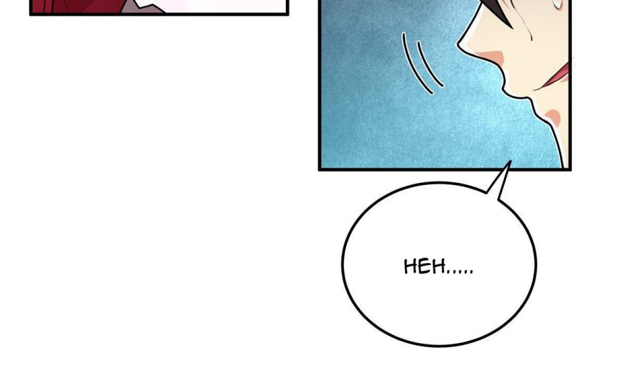Emperor Domination chapter 04 halaman 28