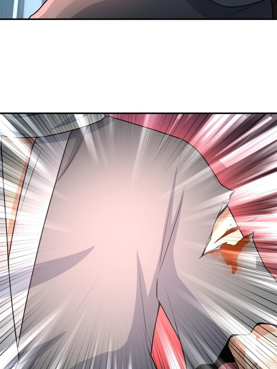 Emperor Domination chapter 04 halaman 31