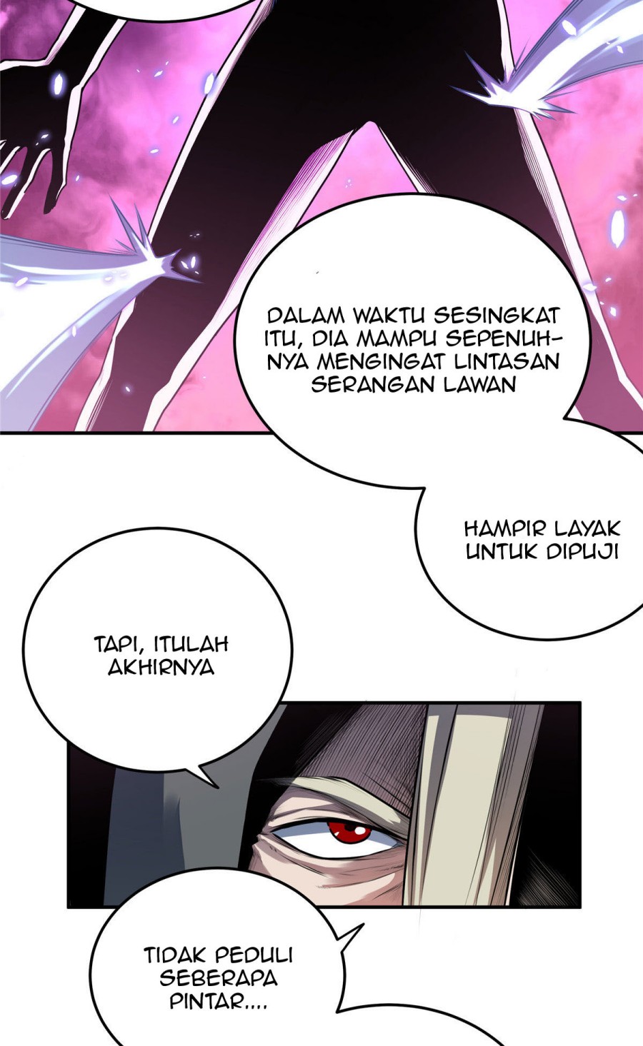 Emperor Domination Bab 05 halaman 16
