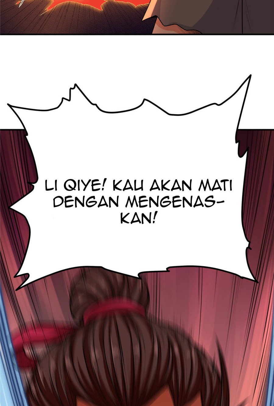 Emperor Domination Bab 05 halaman 18