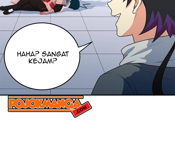 Emperor Domination Bab 06 halaman 20