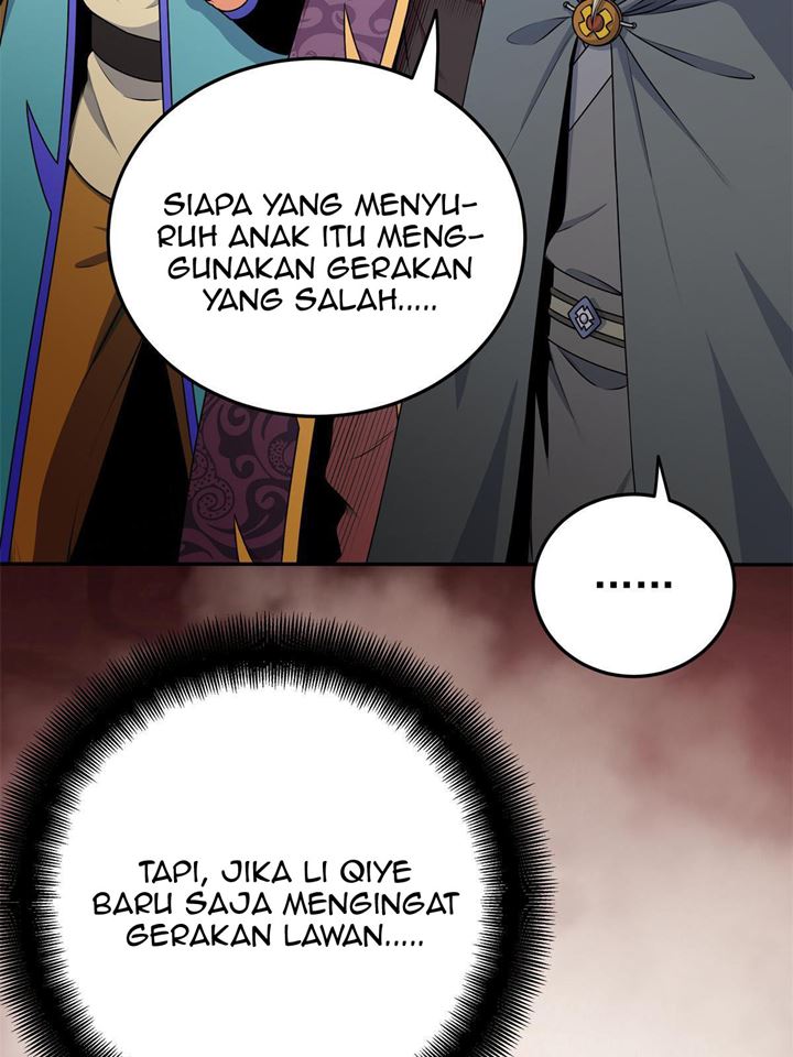Emperor Domination Bab 06 halaman 23