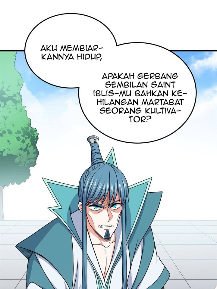 Emperor Domination Bab 06 halaman 28