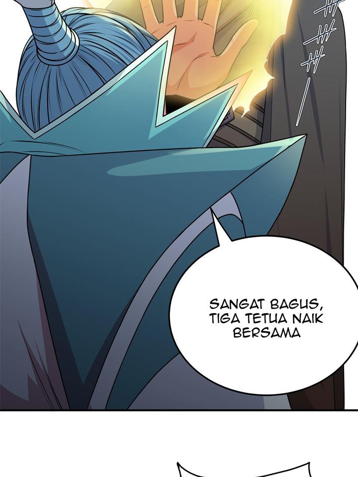 Emperor Domination Bab 06 halaman 39