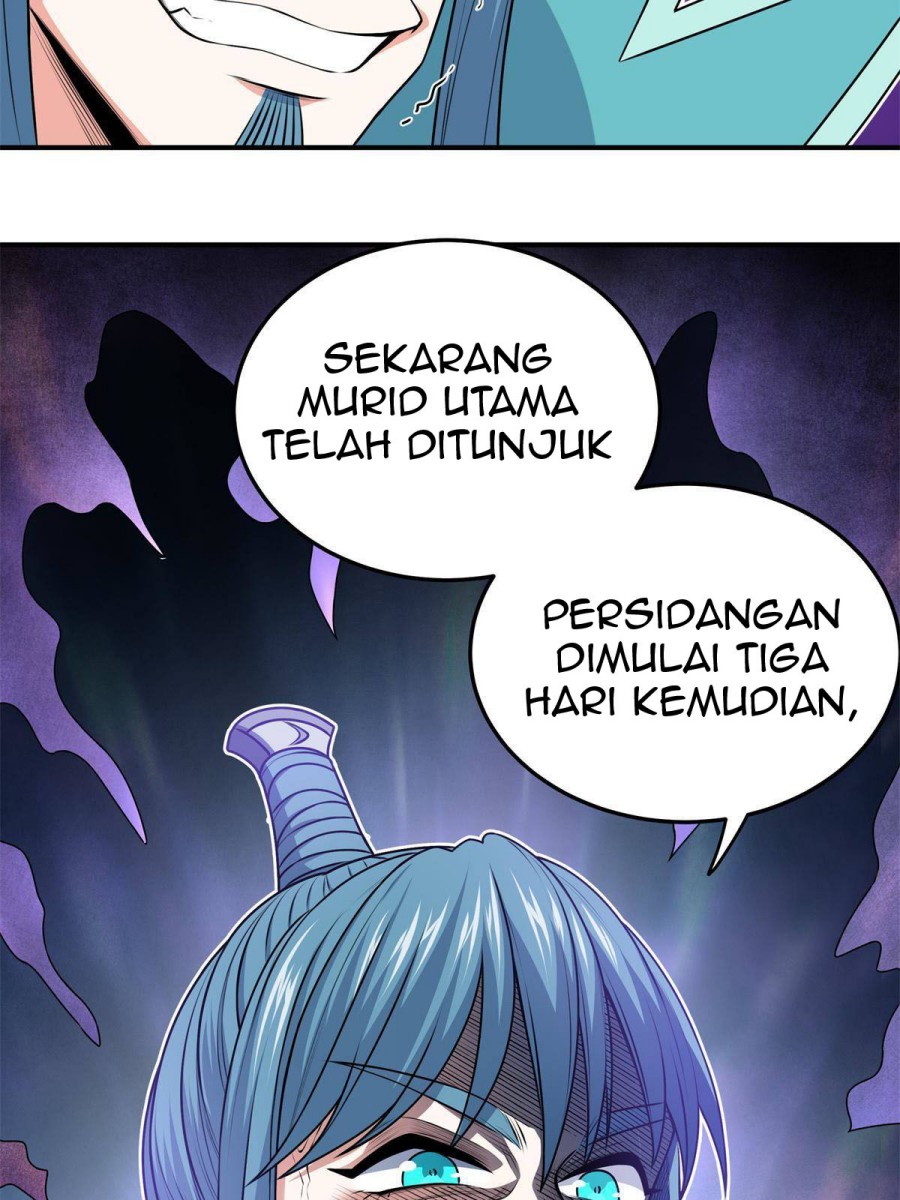 Emperor Domination Bab 07 halaman 7