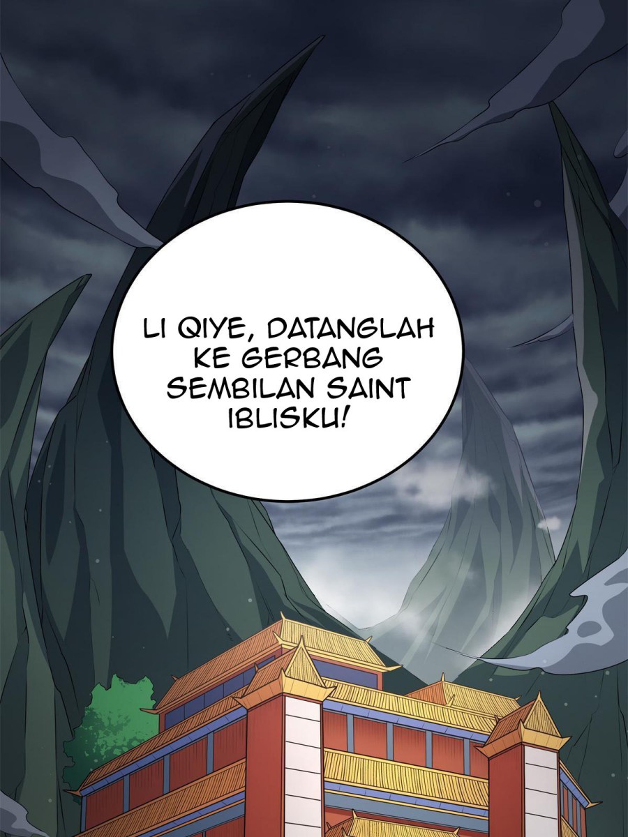 Emperor Domination Bab 07 halaman 9