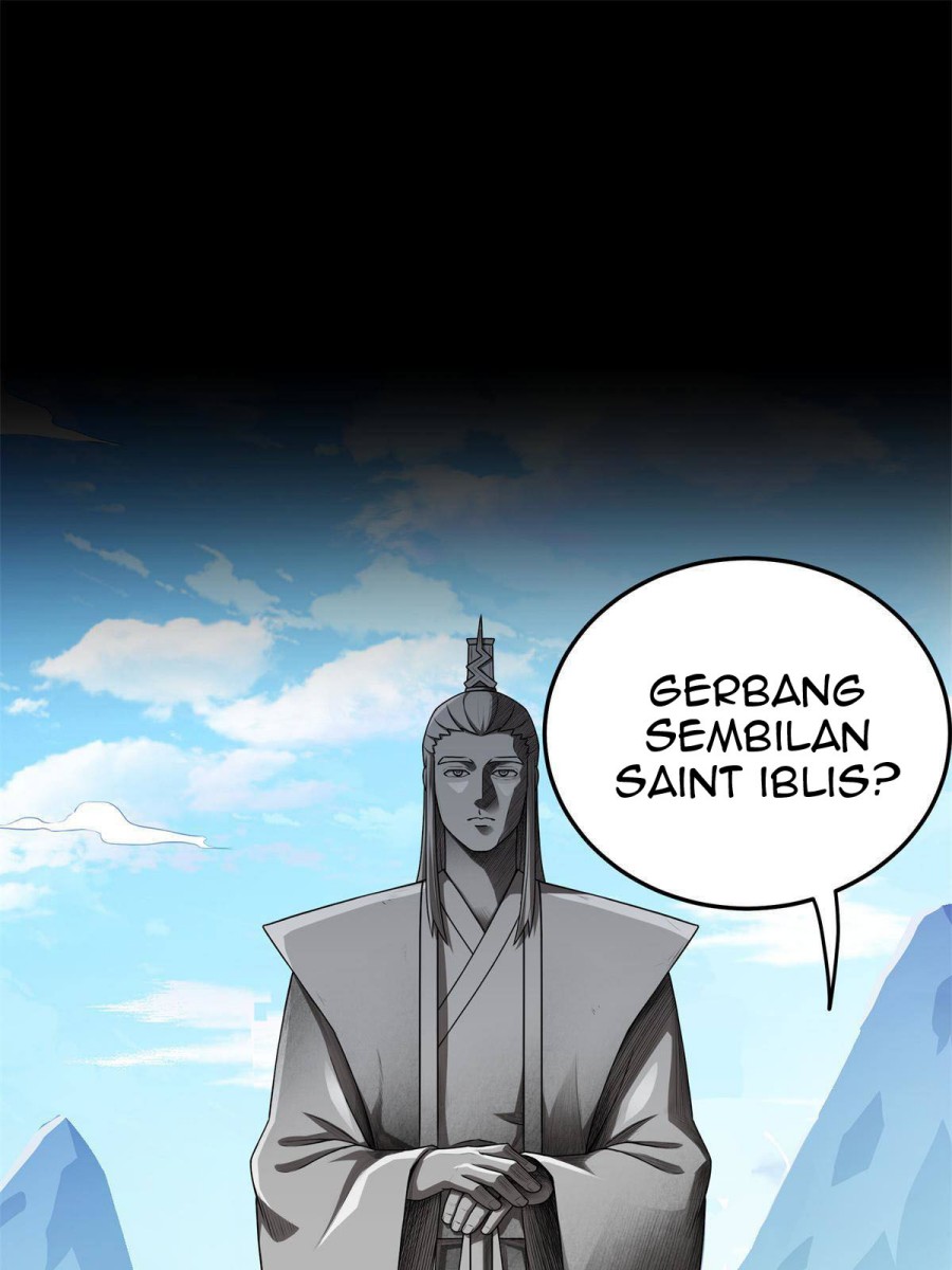 Emperor Domination Bab 07 halaman 11