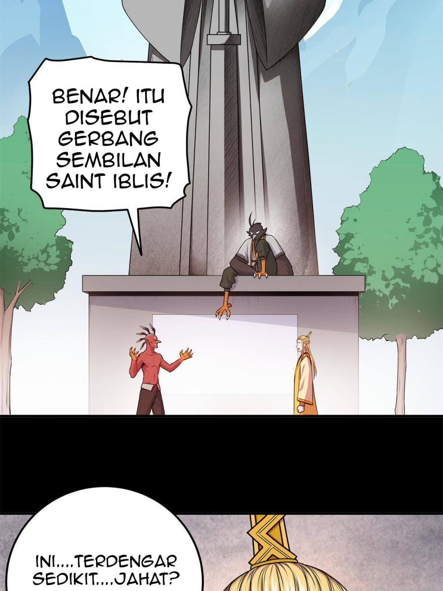 Emperor Domination Bab 07 halaman 12