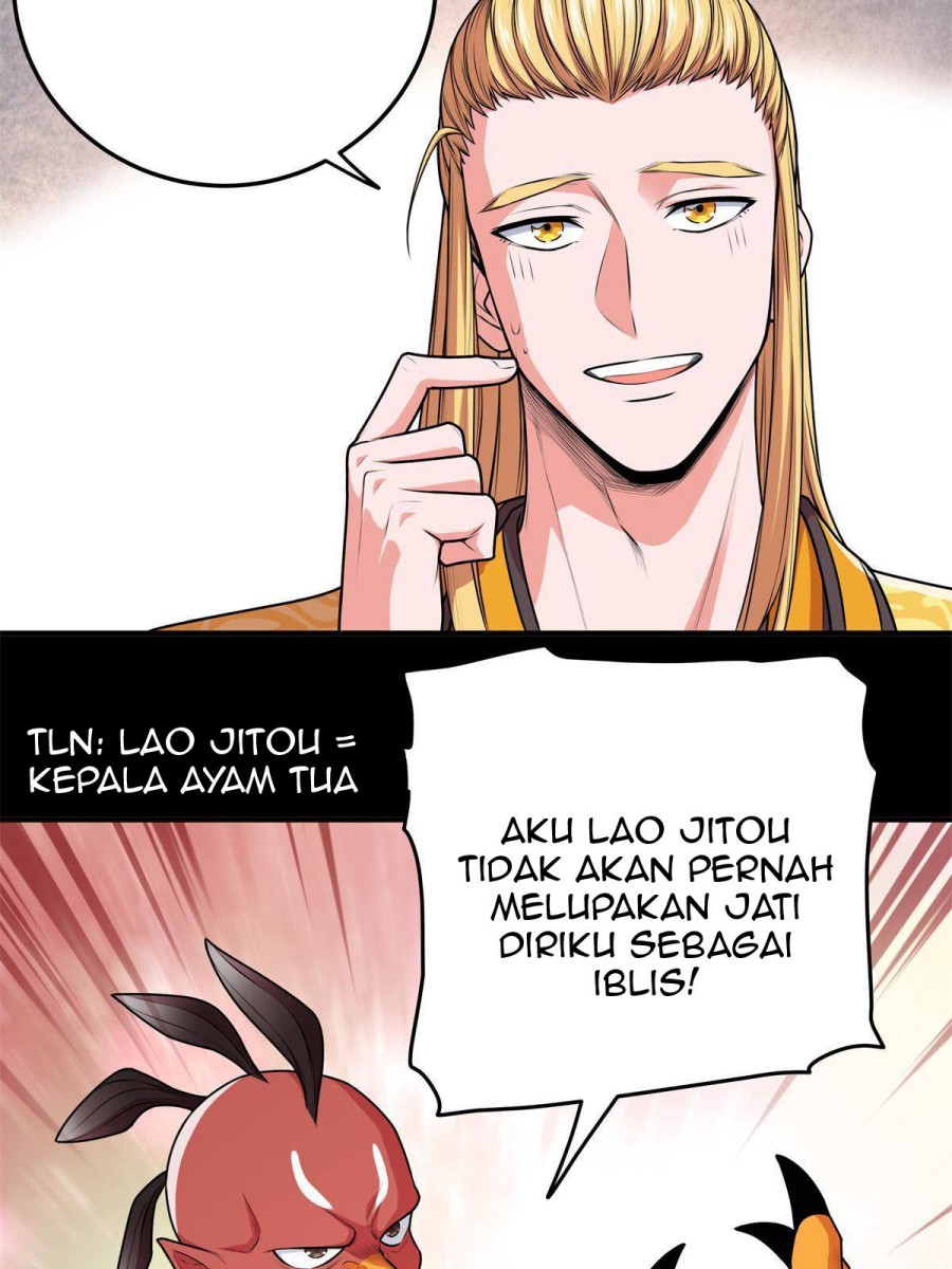 Emperor Domination Bab 07 halaman 13