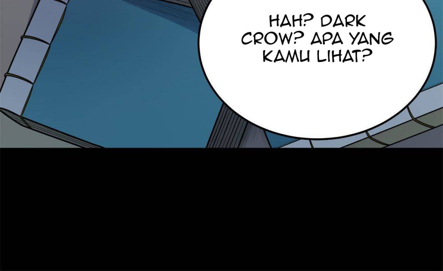 Emperor Domination Bab 07 halaman 22