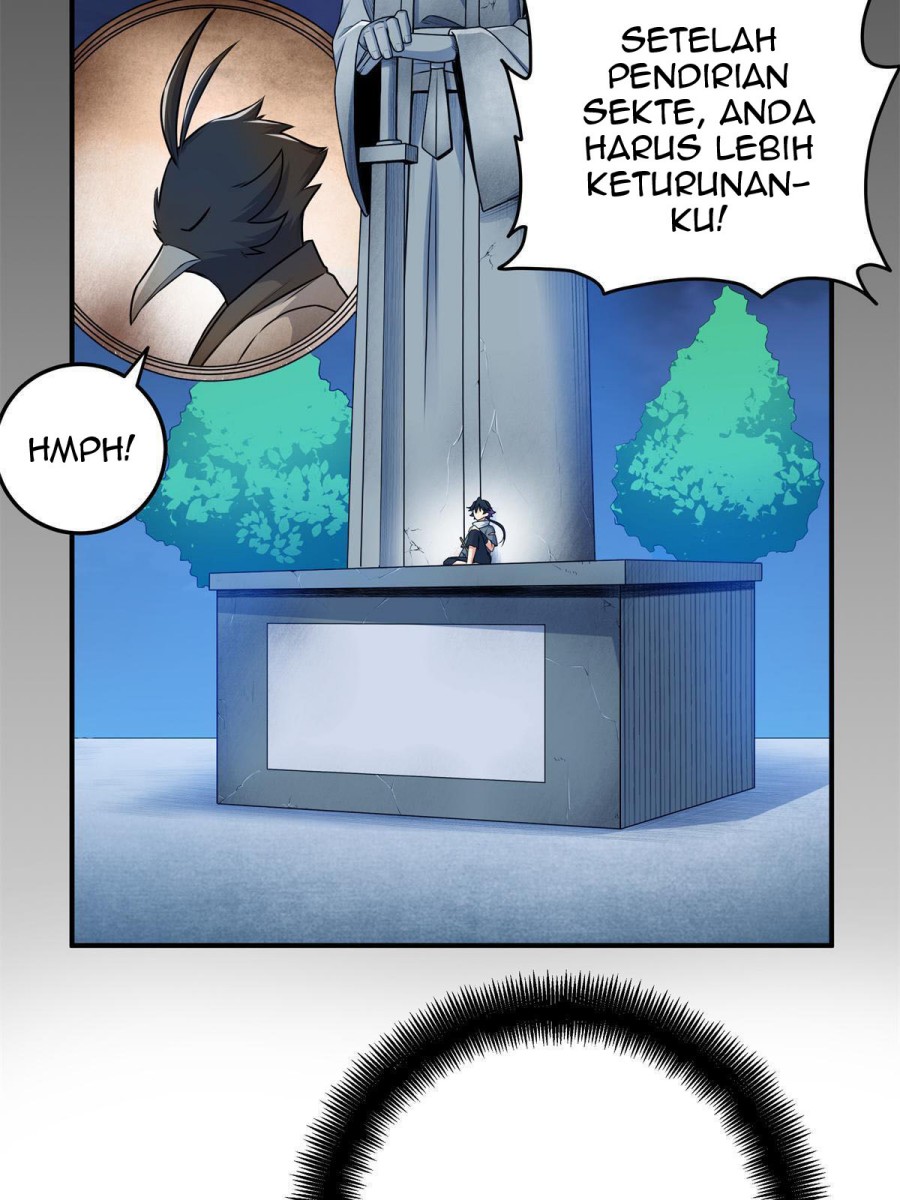 Emperor Domination Bab 07 halaman 24