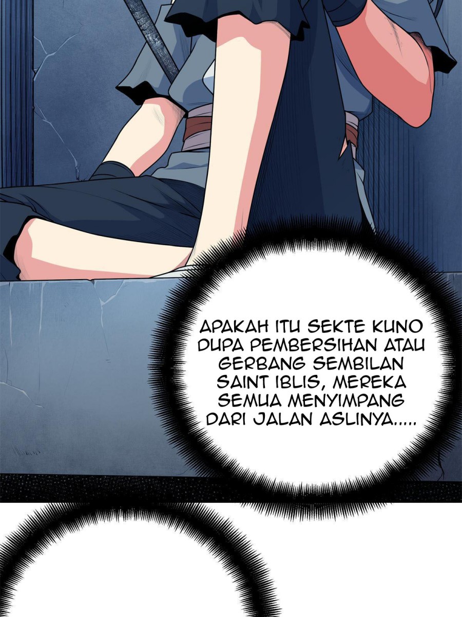 Emperor Domination Bab 07 halaman 26