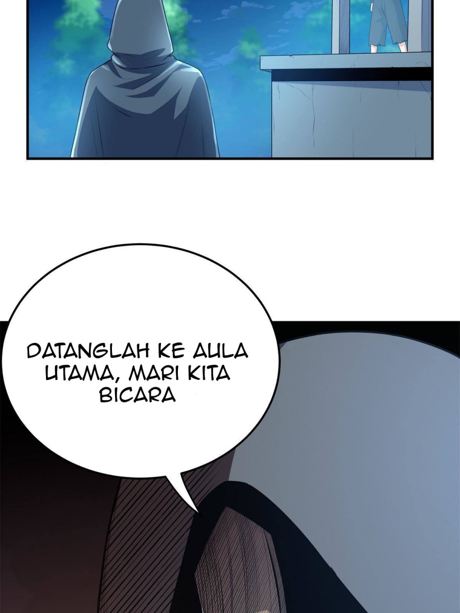 Emperor Domination Bab 07 halaman 31