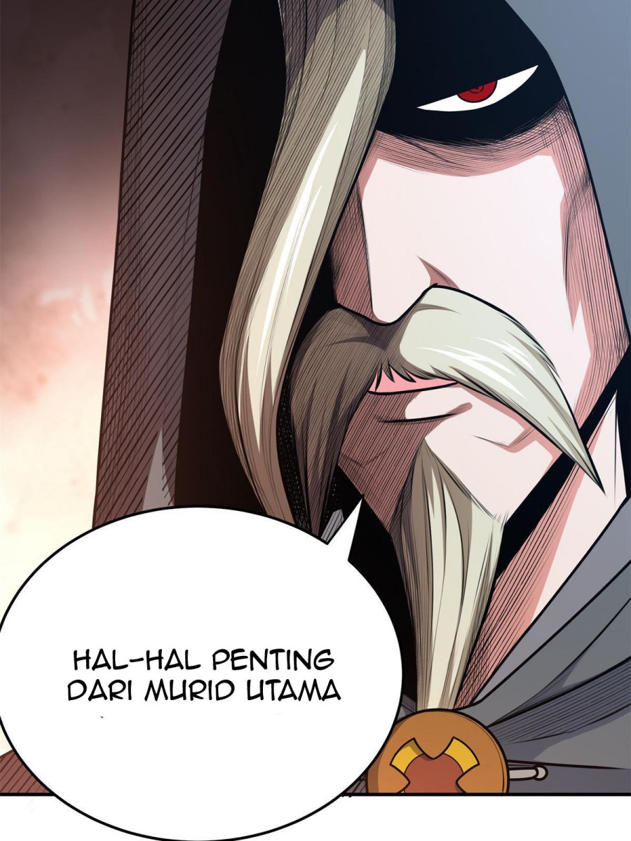 Emperor Domination Bab 07 halaman 32