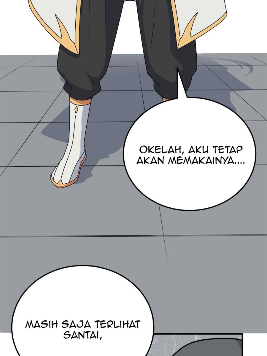 Emperor Domination Bab 08 halaman 8
