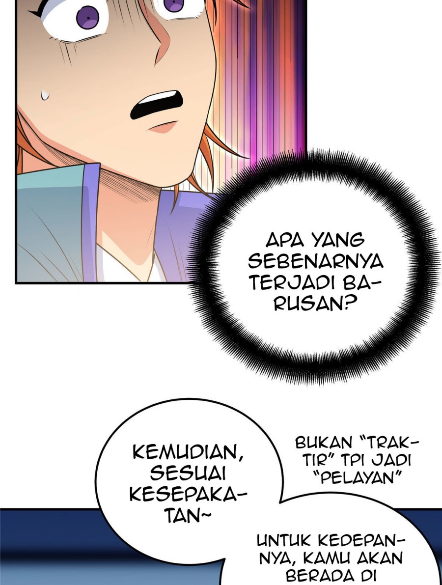 Emperor Domination Bab 09 halaman 17