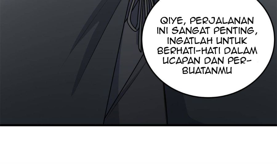 Emperor Domination Bab 10 halaman 7