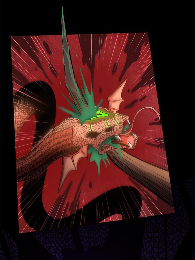 Emperor Domination chapter 18 halaman 22